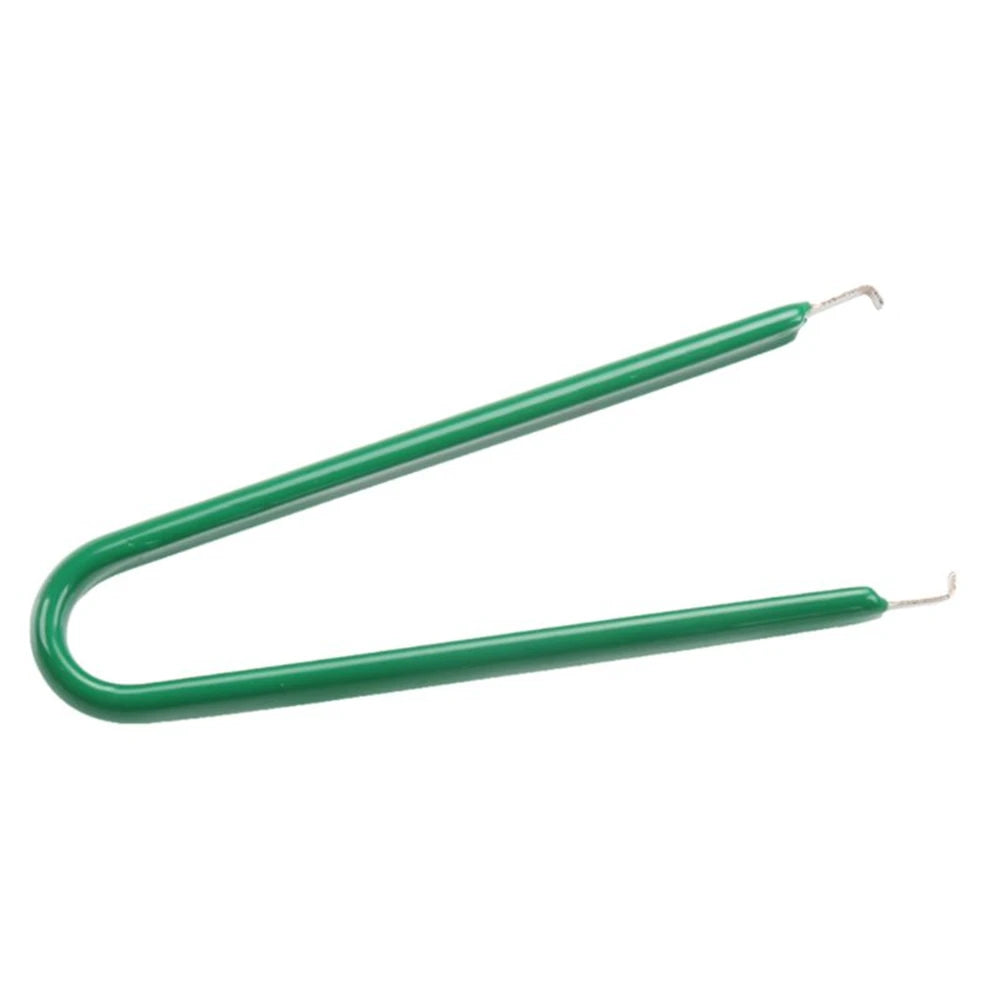 Zenith Sage Keycap & Switch Puller Tool