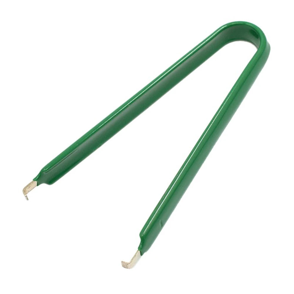 Zenith Sage Keycap & Switch Puller Tool