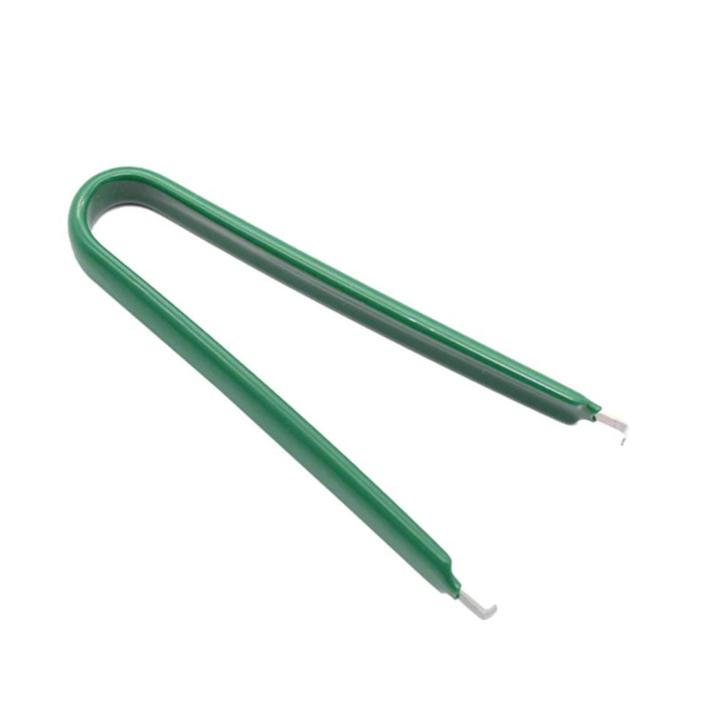 Zenith Sage Keycap & Switch Puller Tool