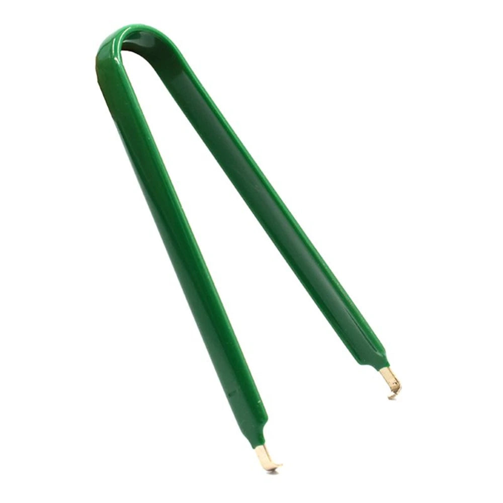 Zenith Sage Keycap & Switch Puller Tool