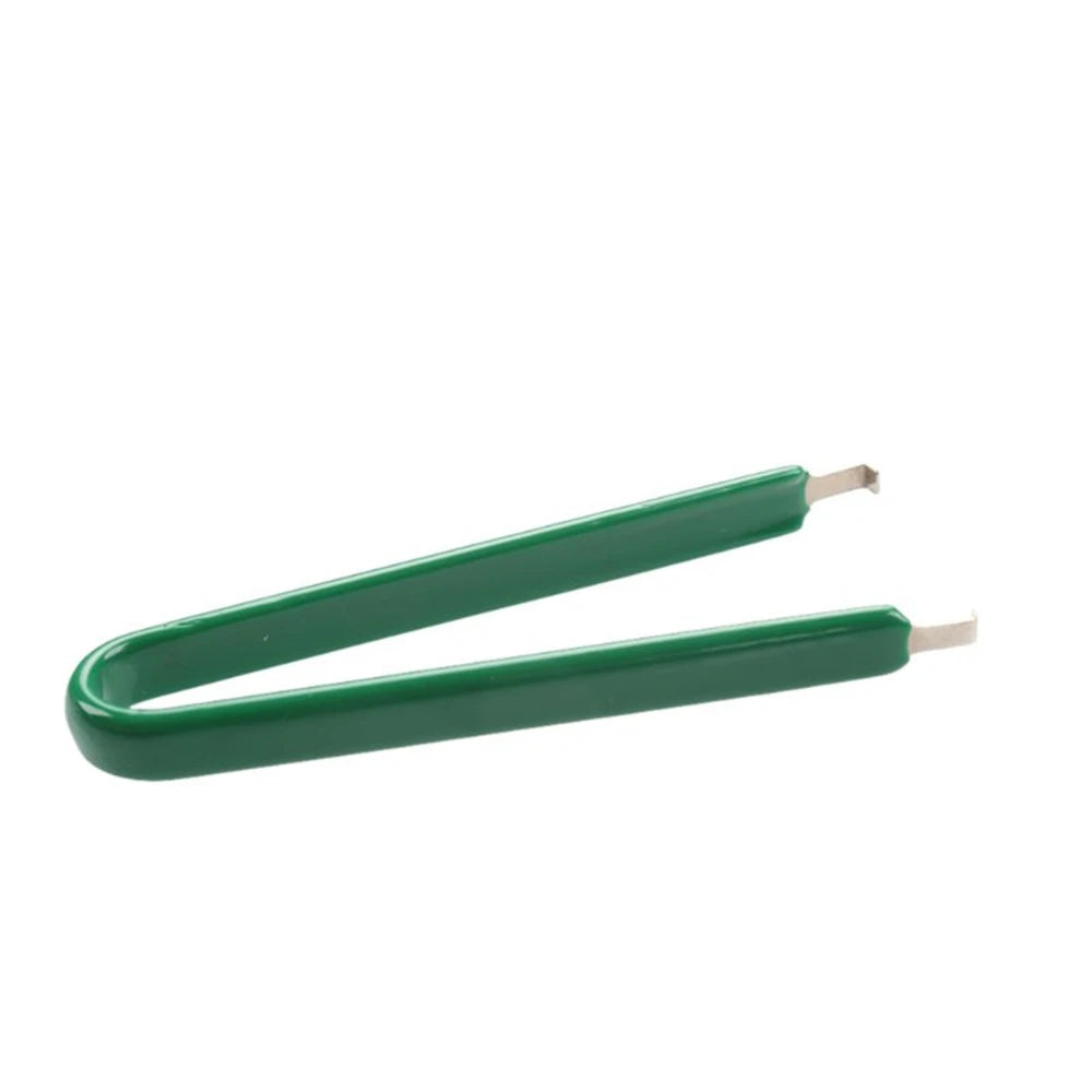 Zenith Sage Keycap & Switch Puller Tool