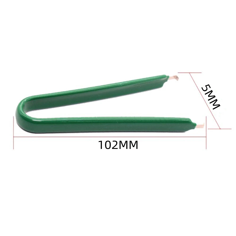 Zenith Sage Keycap & Switch Puller Tool